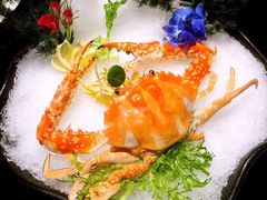 -皇朝会.经典传统粤菜(外滩店)
