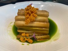 -上海1号私藏菜(黄浦店)
