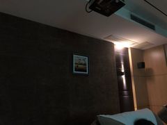 -金色印象·4k影院式足体养生(大渡口店)