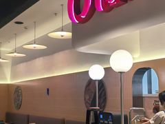 -OUR Bakery(SKP-S店)