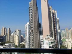 -香港大学