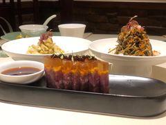 -成隆行·蟹王府(九江路店)