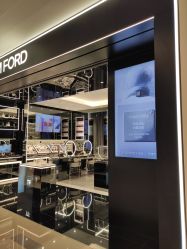 门面-TOM FORD