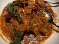 -珍宝海鲜JUMBO Seafood(尚嘉店)