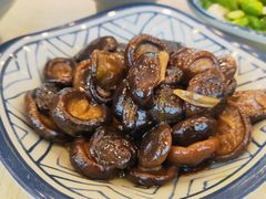 -朱洪元苏式面馆(绿宝广场店)