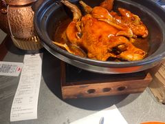 -小厨娘金榜题名(夫子庙秦淮河店)