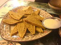 -宋记冕宁土菜馆(海门渔村二店)