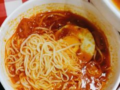 -西贝(华发商都店)