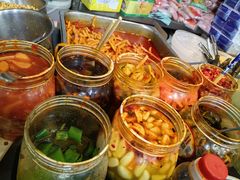 -红鼻子桂林米粉(金唐新光界店)