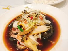 -上海会馆(香港名都店)