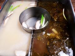 -新辣道鱼火锅(世纪金源购物中心店)