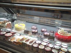 -哈根达斯(万象城店)