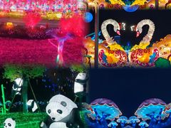 -国际非物质文化遗产博览园