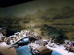 -成都泰迪熊博物馆