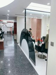 -IP SALON