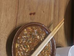-黔哆哆地摊酸汤火锅(清湖店)