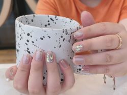 -RL Nail·瑞丽美甲美睫品牌原创店