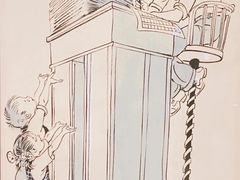 -张乐平故居