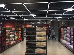 -盒马渔市餐厅