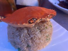 -Ministry of Crab•MOC(交子大道店)