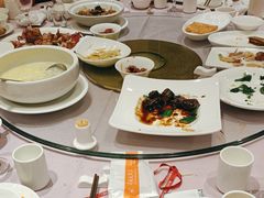 -顺风海鲜港(金玉兰店)