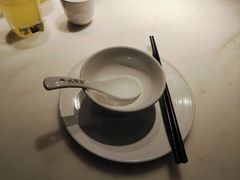 -金牌外婆家(万象城店)