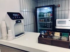-众独空间沉浸式自习室(三阳路铂仕汇店)