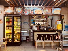 -屋里家延边朝鲜族冷面(梅林3店)