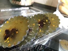 -无影脚佛山陈氏盲公丸始创店(飞鸿街店)