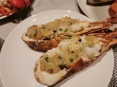 -盐城万豪酒店-盐城厨房西餐厅