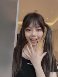 -晓V彩妆造型(大学路店)