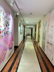 -明昇月子中心(番禺万达广场店)