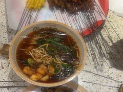 -申记串道(小北一路店)