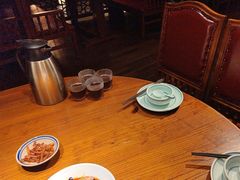 -東大方(湖州白鹭迎店)