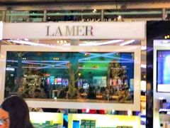 -日上免税店(三径路t3店)