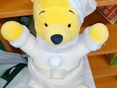 -维乐口腔(格林门诊长宁店)