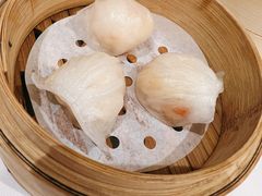 -粤珍轩.创始店.始于2001(含光门店)