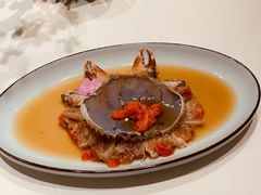 -屋里厢上海菜馆