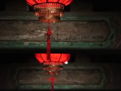 -颐和园