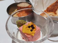 -K·Kitchen KK牛扒厨房(江南西店)