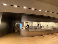 -introlemons(北京西单更新场店)