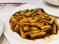 -苏苑饭店-中餐厅(长桥地区店)