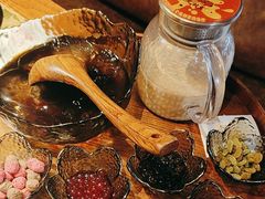 -手选潮汕鲜活牛肉火锅(二七广场店)