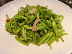 -徽韵人家·传承正宗徽菜(牡丹园店)