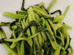 -元唐家宴•经典东北菜(梅市口路店)