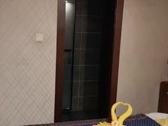 -泰沁阁SPA按摩(南京南站店)