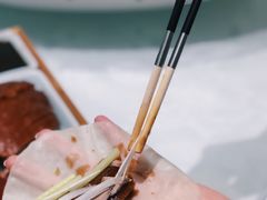-古越舫·精品杭帮菜(商都路店)