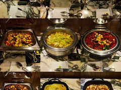 -皇室假期美食水疗会(春风路店)