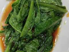 -荔园小馆(园岭新村二期店)