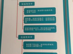 -首都医科大学附属北京潞河医院